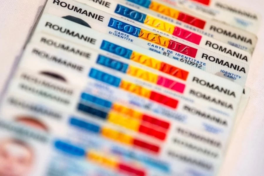 Ce trebuie să faci imediat dacă ți-a expirat buletinul. Lista actelor și greșeala care blochează totul