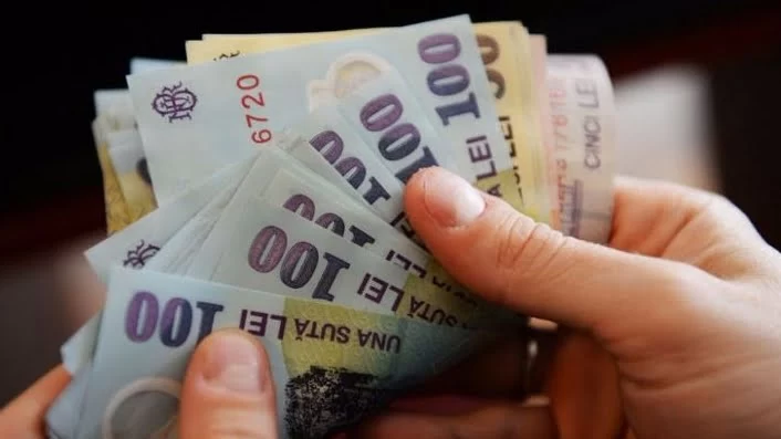 Banii care intră în conturi din 8 septembrie! Calendarul oficial pentru alocații și indemnizații