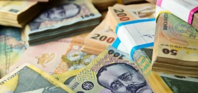 Ce se întâmplă cu economiile românilor dacă o bancă intră în faliment. Care este suma garantată prin lege