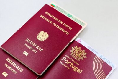 Capcana noului buletin: greșeala uriașă de la ghișeu care te lasă fără vacanță. Afli abia în aeroport