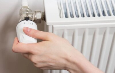 Anunțul pe care trebuie să-l știe toți bucureștenii la bloc: Ce se întâmplă în apartamente de la 1 octombrie