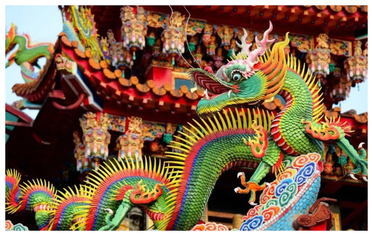 Zodiac chinezesc septembrie 2026. Zodia care dă lovitura și se umple de bani! Cine are noroc chior