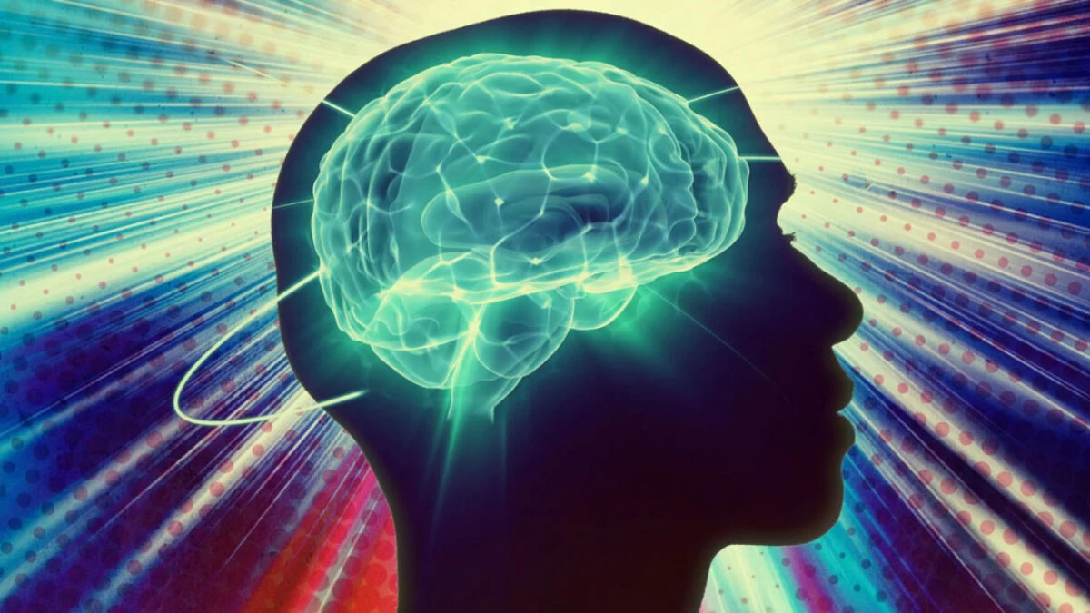 Te trezești des noaptea? Detaliul neașteptat din timpul somnului care poate avea legătură cu Alzheimer