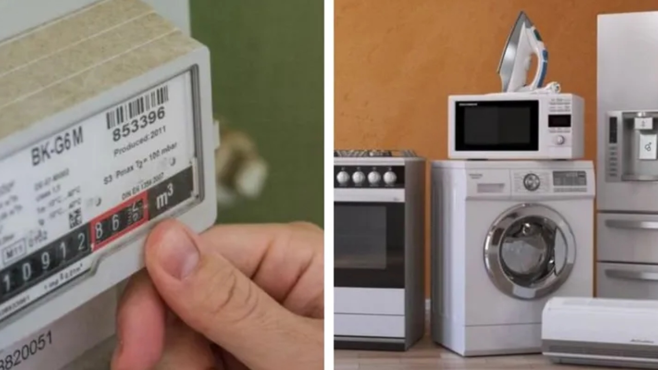 Aparatul care îți umflă factura la curent fără să știi. Trucurile simple care te scapă de costuri uriașe