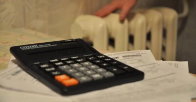 Ce trebuie să verifici în casă în septembrie ca să nu plătești o avere pe căldură la iarnă