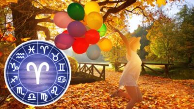 Luna Neagră Lilith intră în Capricorn. Ce se schimbă în astrologie până în 2027