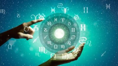 Banii vin gârlă pentru trei zodii! Nativii care dau lovitura financiară absolută în această toamnă