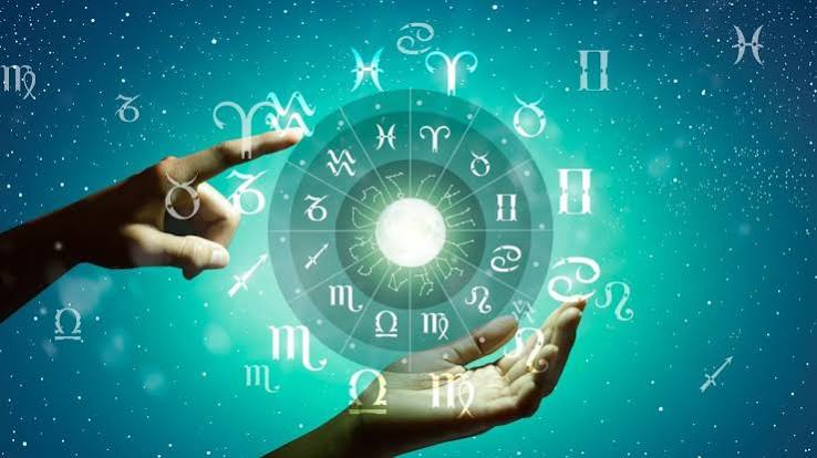 Banii vin gârlă pentru trei zodii! Nativii care dau lovitura financiară absolută în această toamnă
