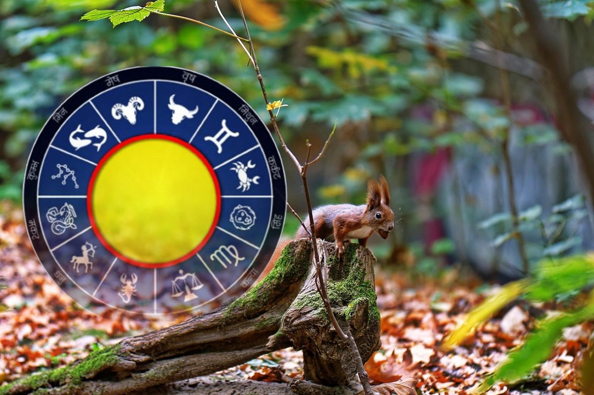 Horoscop 30 septembrie 2026. Zodia care rupe tăcerea și spune tot adevărul în dragoste