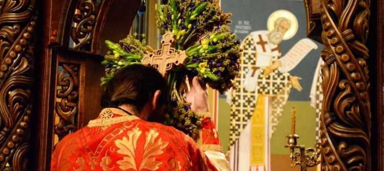 Greșeala pe care o fac mulți români la pachetele de pomană din 14 septembrie. Ce este interzis