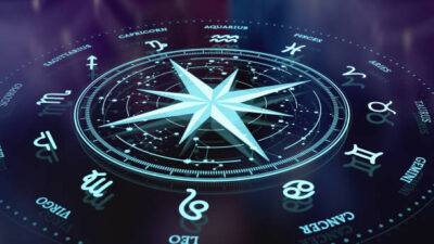 Zodia care trebuie să ia o pauză fără să se simtă vinovată! Horoscop integral pentru joi, 24 septembrie