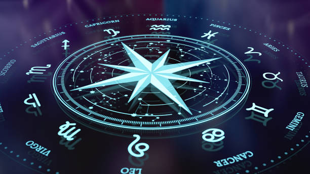 Zodia care trebuie să ia o pauză fără să se simtă vinovată! Horoscop integral pentru joi, 24 septembrie