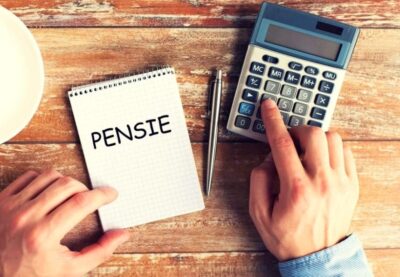 Anunțul momentului despre salarii și pensii! Daniel Dăianu: „Trebuie să trăiești pe altă planetă să le îngheți”