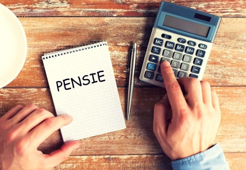 Anunțul momentului despre salarii și pensii! Daniel Dăianu: „Trebuie să trăiești pe altă planetă să le îngheți”