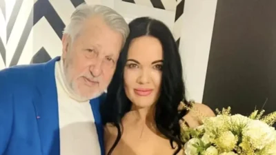 Ilie Năstase a rupt tăcerea! Ce s-a întâmplat, de fapt, în noaptea în care Ioana a chemat Poliția