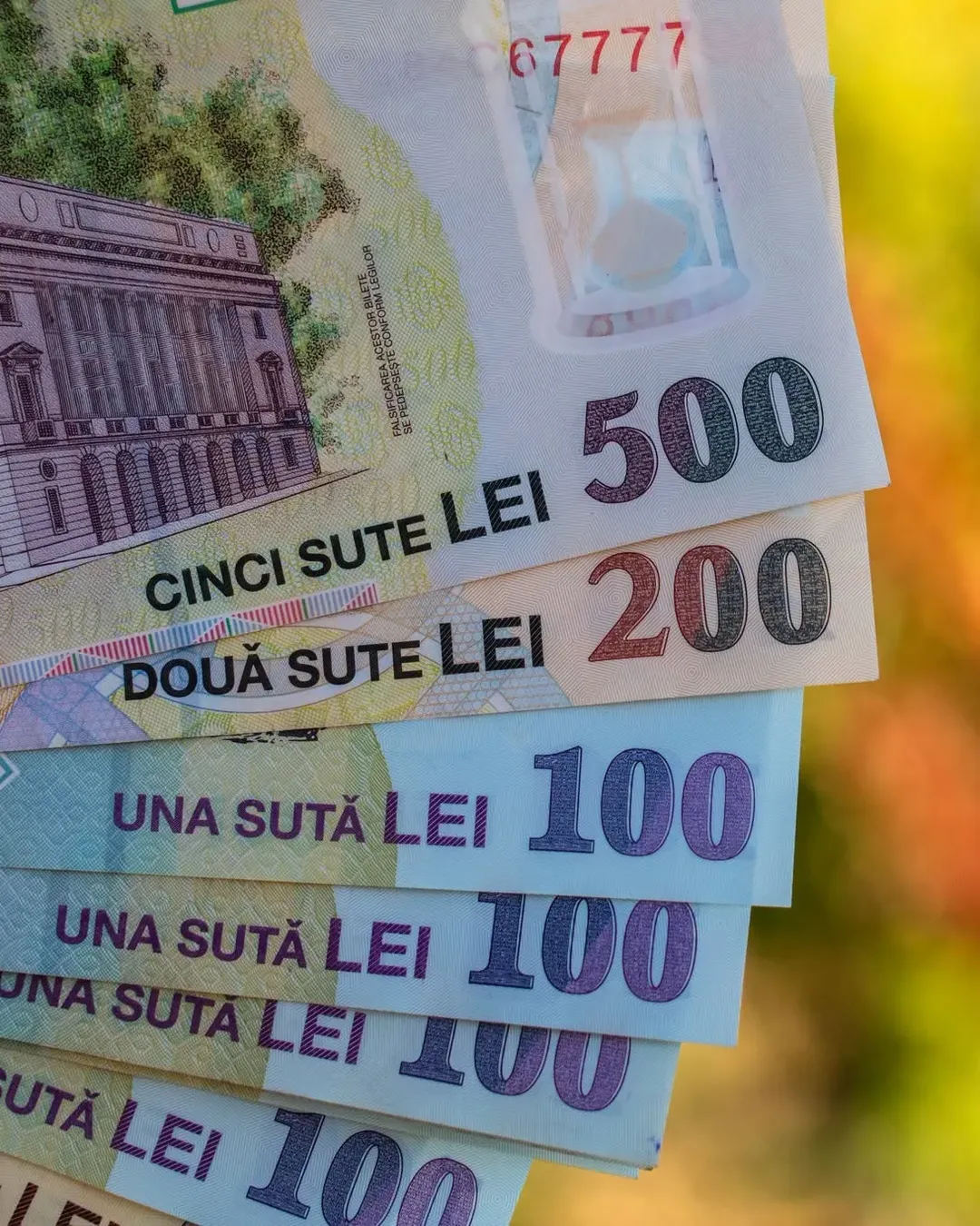 Facilitățile pentru elevi. Cum se obțin biletele gratuite la tren în noul an școlar