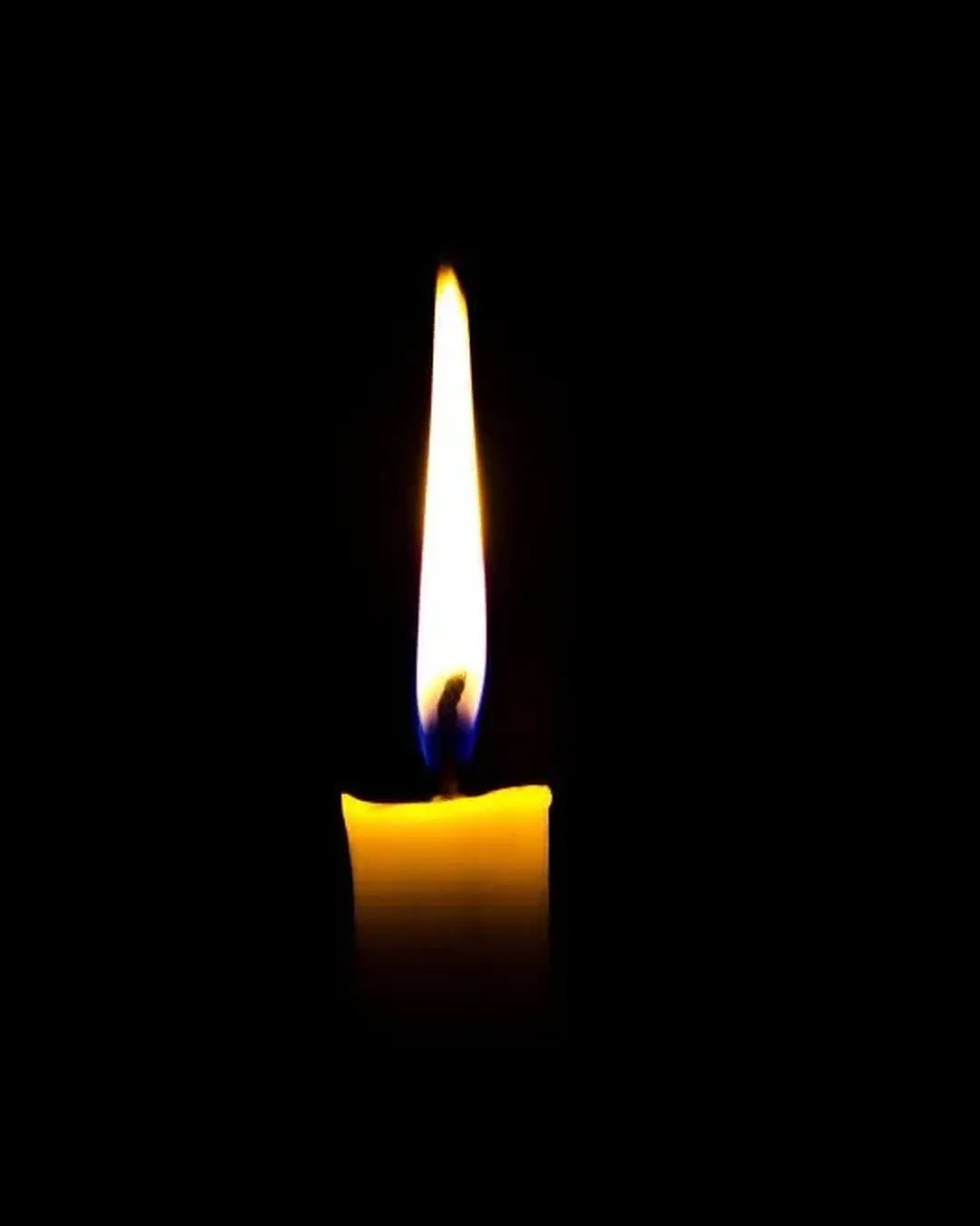 Doliu în mediul de afaceri constănțean. S-a stins din viață antreprenorul Octavian Bușu