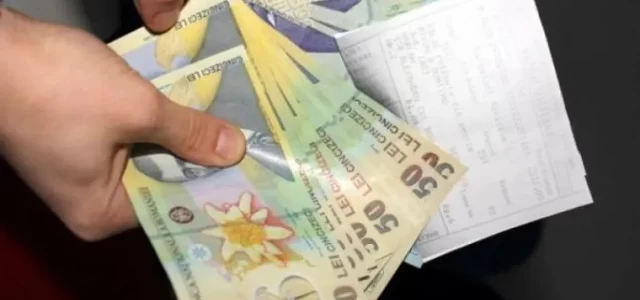 Casa de Pensii lămurește situația recalculării. Ce se întâmplă cu milioanele de dosare menționate în audit