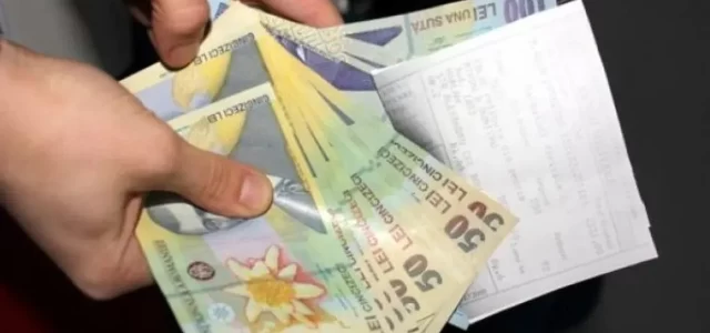 Vestea momentului despre pensii și salarii! Anunțul mult așteptat privind măririle din 2027