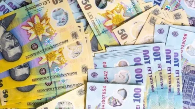 Se schimbă regulile pentru banii cash! Suma maximă cu care vei mai putea plăti din 2027