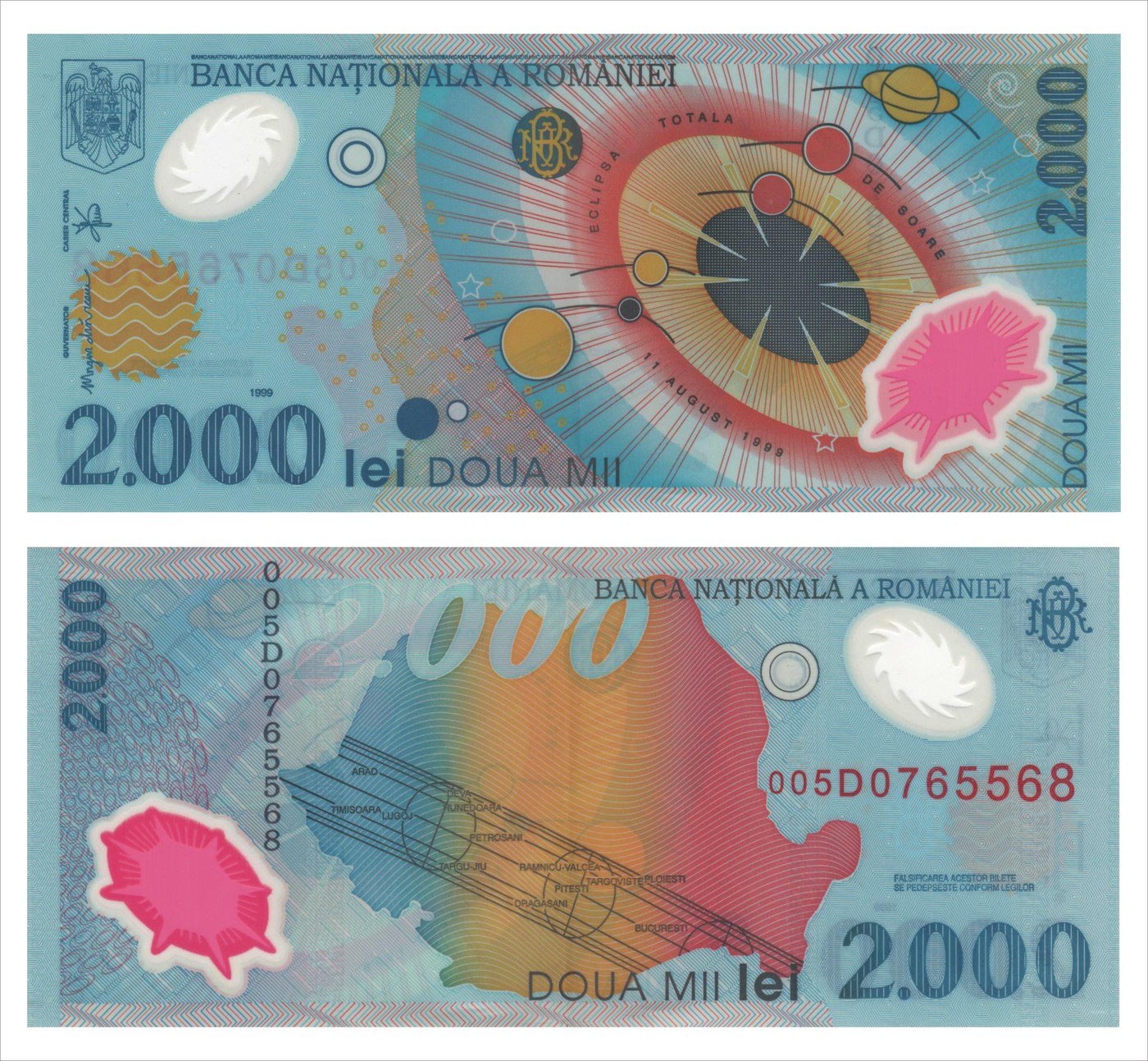 Banii vechi din sertare. Ce bancnote mai pot fi preschimbate la BNR și ce valoare au pe piața numismatică
