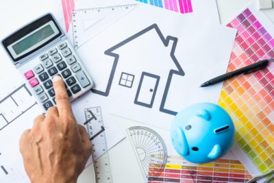 Noile reguli UE pentru proprietarii din zonele unde imobilele au devenit prea scumpe