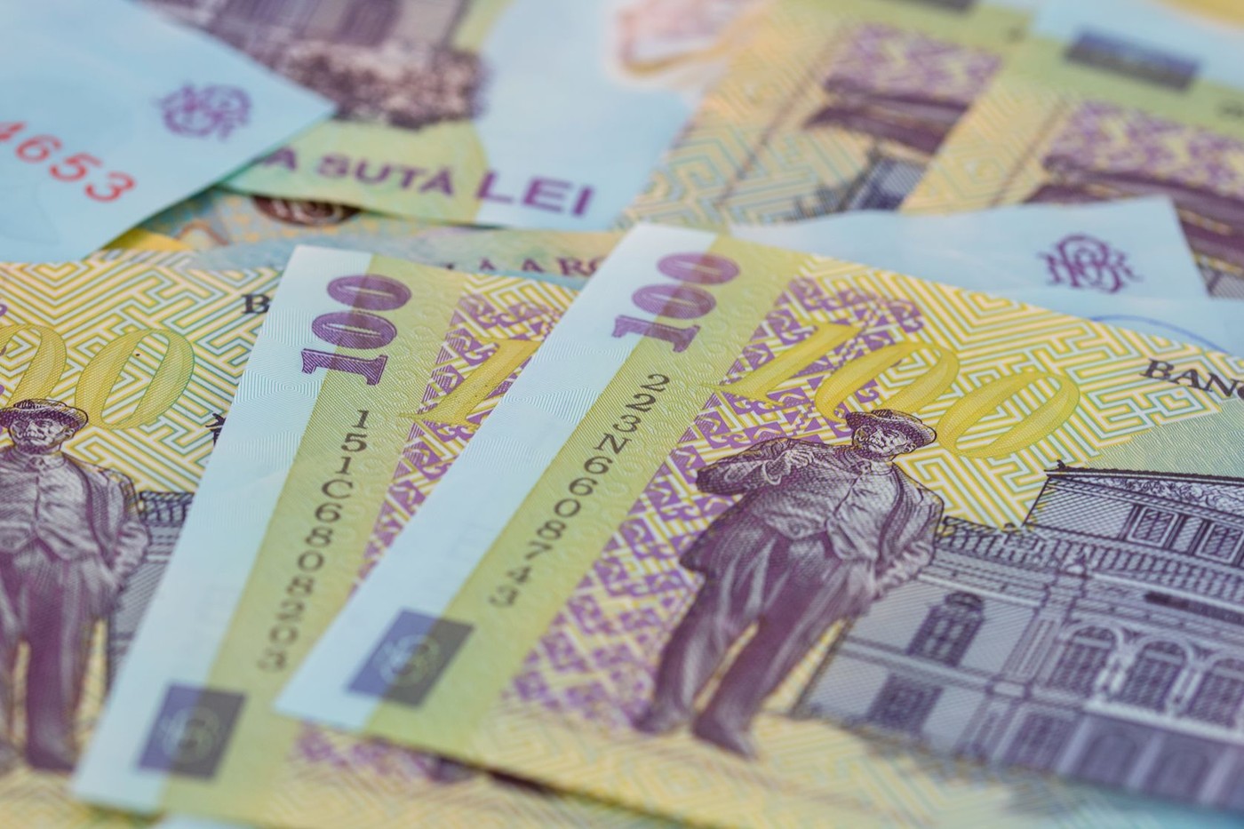 Ajutorul de deces în valoare de aproape 4.600 de lei. Condiții și acte necesare pentru a încasa banii