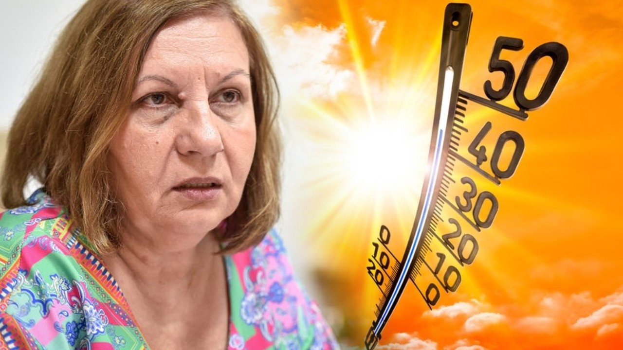 Vremea se încălzește semnificativ. Temperaturile vor ajunge la 26 de grade săptămâna viitoare