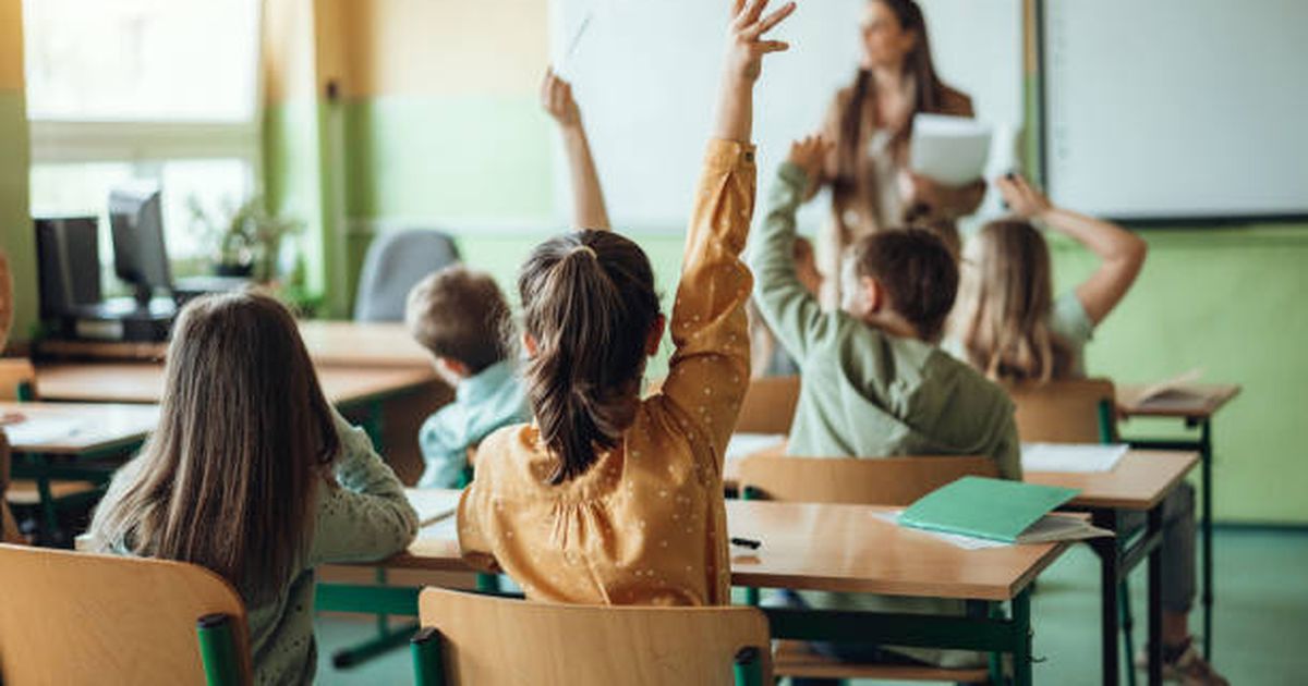 Cum arată casele de 140.000 de euro construite pentru profesori într-o comună. Au scăpat de coșmarul navetei