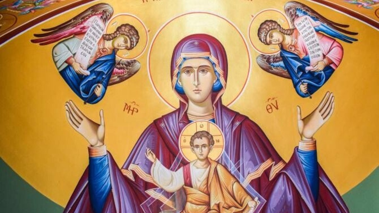 Interzis total pe 8 septembrie! Ce nu ai voie să faci sub nicio formă de Sfânta Maria Mică