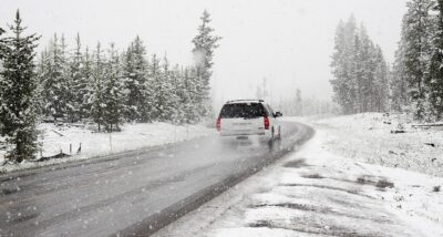 Schimbare bruscă a vremii în România. Urmează o răcire accentuată și temperaturi mult mai scăzute