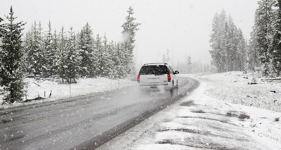 Schimbare bruscă a vremii în România. Urmează o răcire accentuată și temperaturi mult mai scăzute