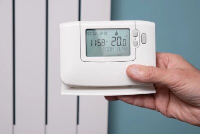 Regula pentru proprietarii de centrale termice. Ce verificări sunt obligatorii și ce riști dacă expiră actele