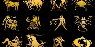 Zodia care va plânge amarnic în zilele următoare! Lovitură grea în dragoste și probleme în familie