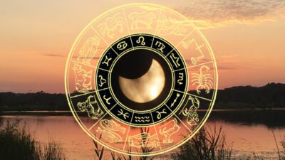 Taurul și Scorpionul scapă de doi ani de coșmar! Zodiile care dau lovitura totală din septembrie