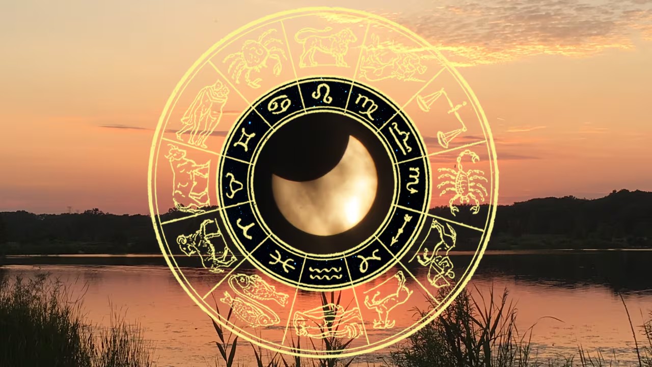 Taurul și Scorpionul scapă de doi ani de coșmar! Zodiile care dau lovitura totală din septembrie