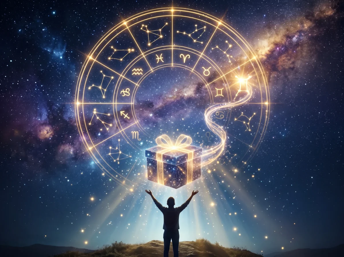 Horoscopul zilei de mâine, 24 octombrie 2026. Zodia care are o surpriză pregătită de destin chiar sâmbătă