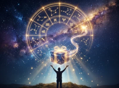 Horoscopul zilei de mâine, 24 octombrie 2026. Zodia care are o surpriză pregătită de destin chiar sâmbătă