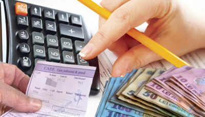 Câți ani trebuie să muncești cu carte de muncă pentru o pensie de 3.000 de lei? Scenariile care îi vizează pe români