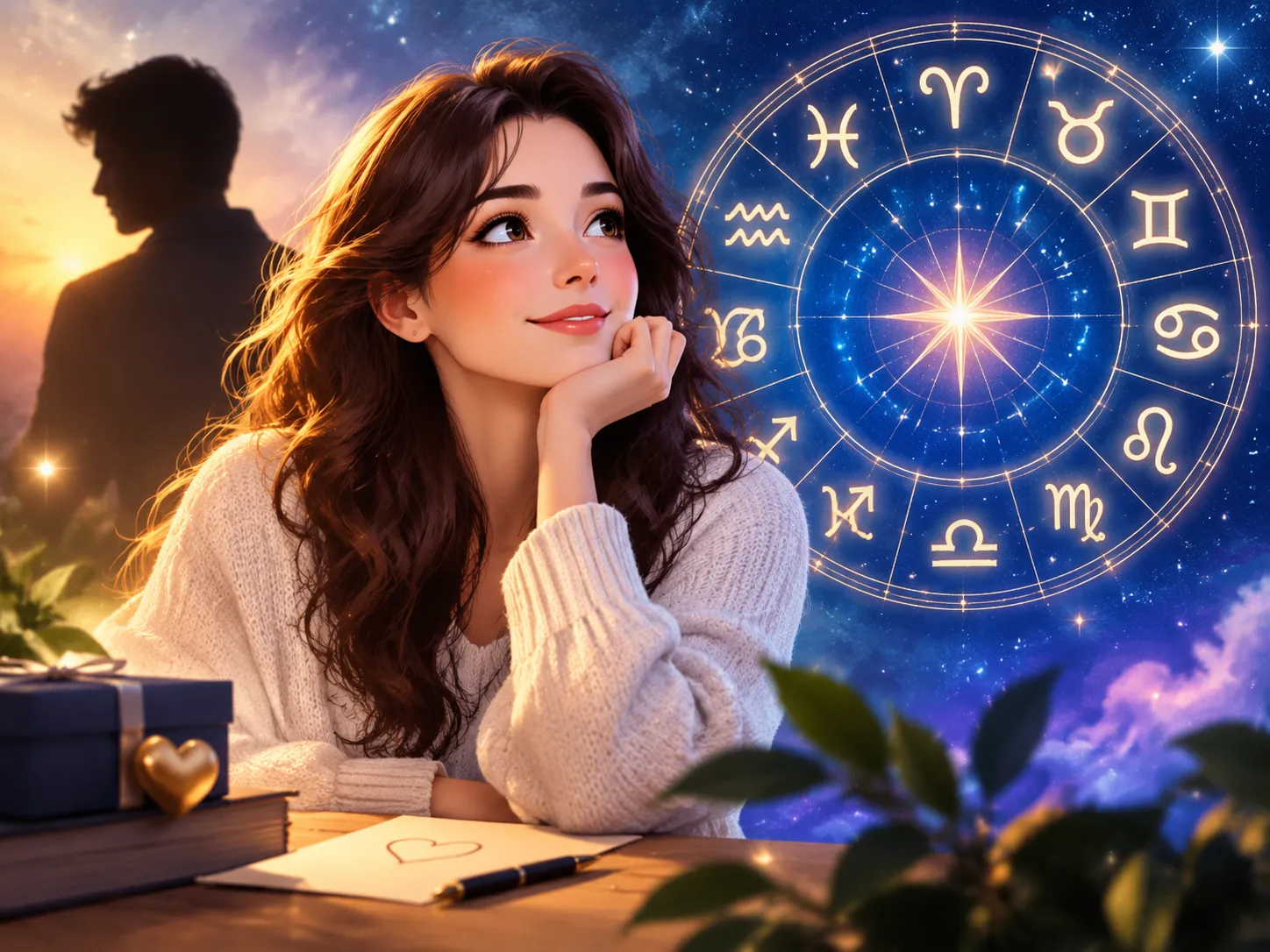 Horoscopul zilei de mâine, 19 octombrie 2026. Zodia care află luni că cineva îi datorează mai mult decât bani
