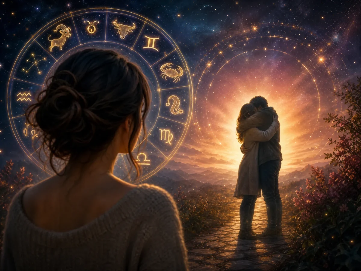 Horoscop 23 octombrie 2026. Zodia care vineri se împacă cu persoana care o evitase ani la rând!