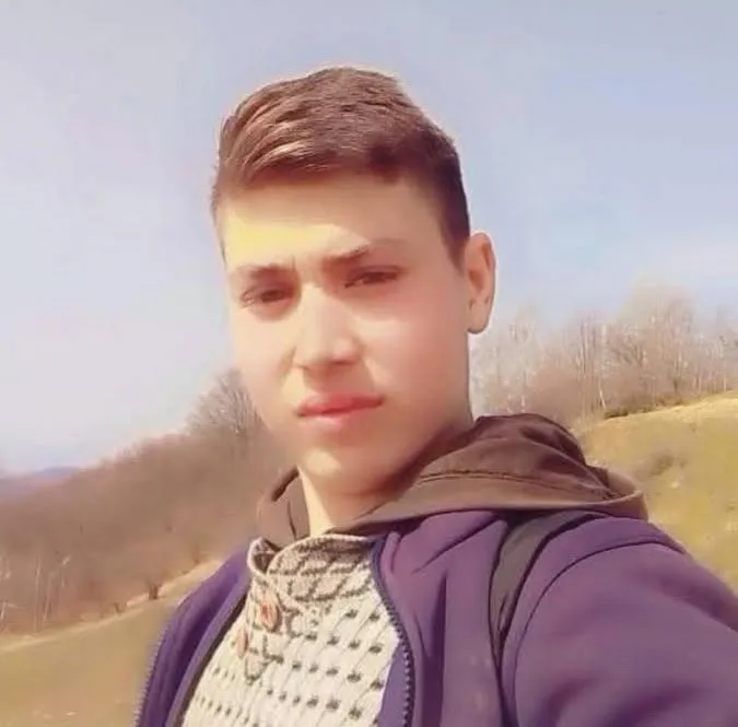 Un tânăr cioban dispărut în Bistrița-Năsăud s-a întors acasă. Turma lui de oi se întorsese singură