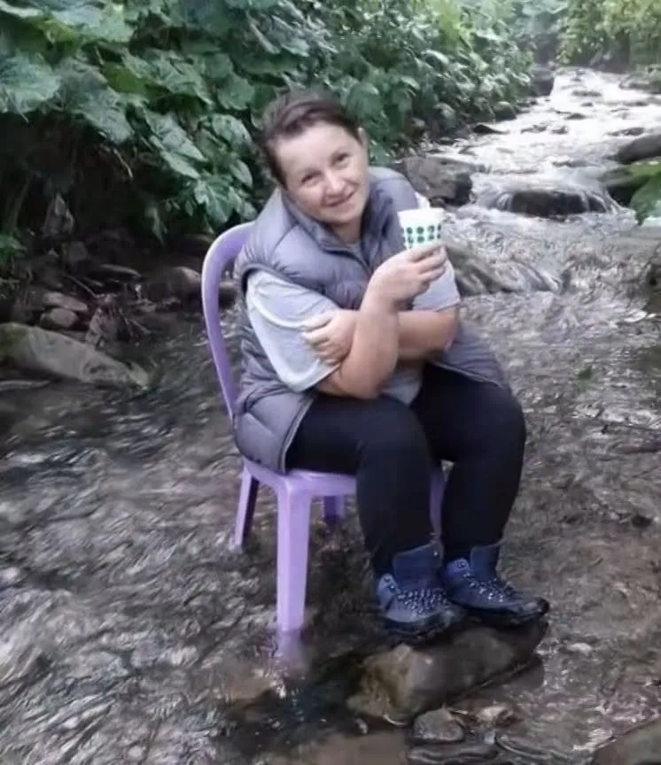 Dramă la Galați. O angajată a murit după o dispută cu șeful. Rudele acuză abuzuri la locul de muncă