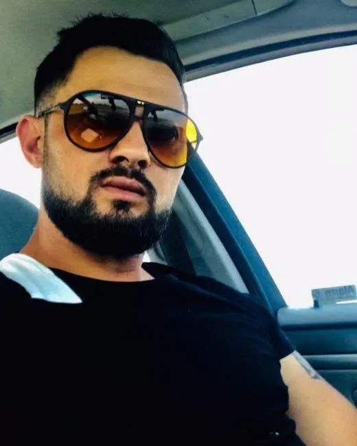 Tragedie pe DN 67. Un tată de 37 de ani întors recent din Norvegia a murit într-un accident rutier la Târgu Jiu