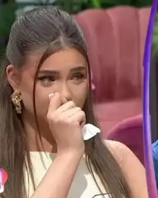 Vacanță romantică la Roma pentru Andra și Ahmed după eliminarea din Casa iubirii