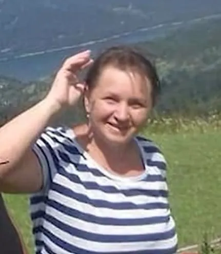 Tragedie într-un hipermarket din Galați. O casieră cu probleme cardiace a murit după un conflict cu conducerea