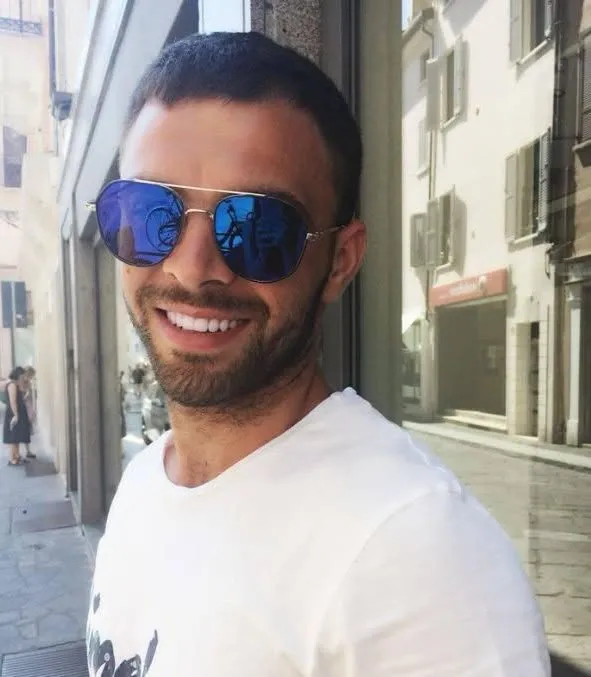 Un român a murit după un accident de motocicletă în Italia. Pasagerul său este în stare critică