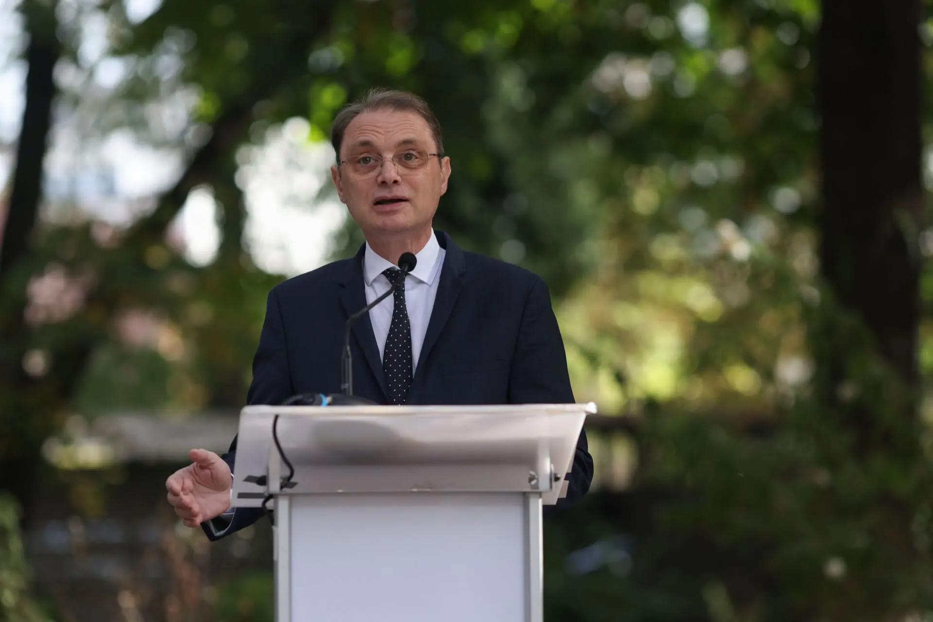 PSD nu va susține politicile guvernării Bolojan, nici într-o altă formă, potrivit lui Sorin Grindeanu