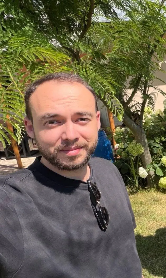 Fiul liderului AUR Vaslui, Sorin Chelmu, a murit. Alexandru suferea de o afecțiune gravă la nivelul creierului