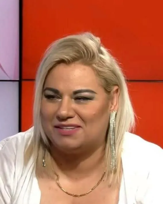 Nikita a suferit un AVC după ce și-a pierdut cunoștința și a căzut pe o stradă din Malaga